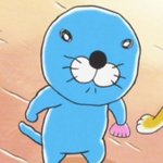 ㄹㅇ <b>필기</b> 베껴가는거 싫다;