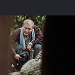 [댓글부탁해] 홍대 커피프린스 1호점에서 사장한테맞음 절대 가지마세요ㅇㅇ
