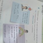 [드루와] 관계대명사 <b>what</b> 알랴줄사람ㅠㅠㅠ