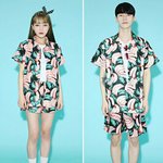 [댓글부탁해] <b>체육</b>대회 헤어밴드 골라줘!