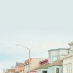 <b>청량</b>한<b>느낌</b>의사진??좀 주랑