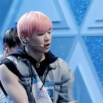 [방탄소년단] 뮤비 조회수 어그론데 개잘끌리네 ㅋㅋ