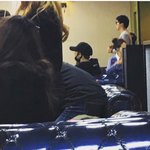 [EXO] ㅋㅋㅋㅋ볼링 또 <b>하러</b>갔어ㅋㅋㅋㅋ