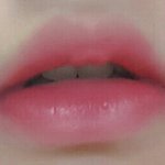 이거 립색중에 무슨색<b>이양</b>..