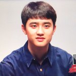 [<b>경수</b>] 일본팬들과