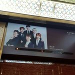 [BAP] 짹에서주움