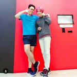 [인피니트] 장동우 핑크머리 소리벗고<b>팬티</b>질라!!!!!!!