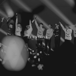 [EXO] 공지밀어) 위<b>아원</b>. 엑소 사랑하자.