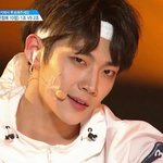 <b>안형</b>섭 ㄹㅇ호감인게