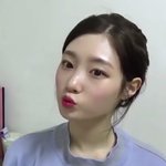 너네는 베이스 메컵 어느 쪽임?