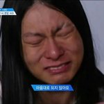 [댓글부탁해] <b>폰트</b> 좀 줄 사람 ㅠ