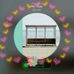 [방탄소년단] 자꾸 스밍얘기나와서 그러는데