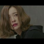 이런 파마 실제로 해도 이쁘냐?