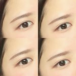 <b>눈</b>이나 누나<b>장</b> 평가좀