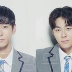 [프듀2] 장문복 머리<b>합성</b> 실화냐?