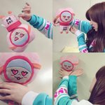 [모두드루와] 우주소녀는 솔직히