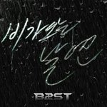 [프듀2] +)프듀미션<b>곡</b>이 발라드일<b>때</b> 소화 가능한 연생