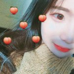 안경쓴 찐따가 <b>전학</b>가면