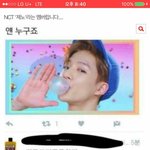 [드루와] <b>미술</b>전공인사람 들어와줘ㅠㅠ