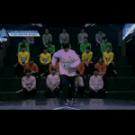 [프듀2] 얘들아 내가 <b>똥손</b>으로 박우진 움짤만들어 봤는뎅