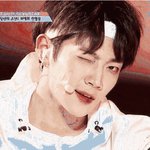[<b>안형</b>섭] 형섭이 프듀에서 친한 연습생들 있을라나...