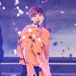 [시우민] (시우민) 예쁜 <b>허벅지</b>대회 우승자