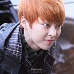 [시우민] 시우민 이거 <b>실화</b>냐??