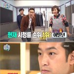애들아 이거 좋아하는걸까??ㅠ