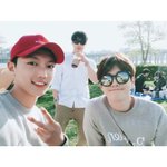 [EXO] 아 진짜 울면서 <b>저장</b>함