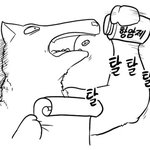 [드루와] 다들 살면서 어이 없었던 일들 말하고 가자!