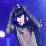 [EXO] 아간만에정상분위기였는데