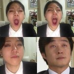 [드루와] 외로워 디지겠는데 설레는 <b>썰</b>좀ㅠ