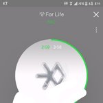 [EXO] 야 나 스밍돌리고 있는데 <b>상단바</b>에 안 뜨뮤ㅠㅠ