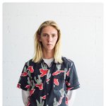 [EXO] 2017 남자 <b>트렌트</b> 패션