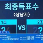[프듀2] 프듀 <b>스포</b>당해도 되는애들만 들어와주ㅜ