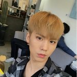 [댓글부탁해] 아 나 진짜 <b>멘붕</b>이다 지금