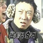 [댓글부탁해] <b>수련</b>회때 가방 뭐들고가 너흰?
