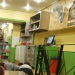 [방탈죄<b>송</b>] 사진)오늘자 맘빠충+<b>탑</b>블레이드하던 애들ㅋ