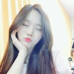 [댓글부탁해] 내 친구 ㅈㄴ빡쳐진짜