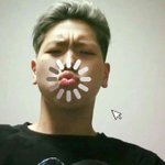 [댓글부탁해] 폼클 추천좀 해줭!!
