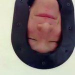 [방탄소년단] 아나 <b>미틴</b> 여기 어디냨ㅋㄲㅋㅋㅋㅋㅋㅋ