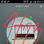 [방탄소년단] 호비 <b>소환</b>!ㅋㅋㅋ 얼마나 올리는거양ㅋㅋ