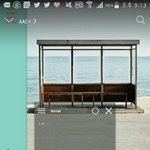 [방탄소년단] 애들 왜케 하이<b>텐션</b>이얔ㅋㅋㄱㅋㅋㅋㅋㅋ