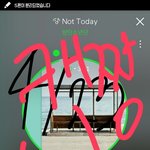 [방탄소년단] 꿈은 현실이 된다... <b>feat</b>.제이농부