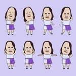 [댓글부탁해] 나 너무 행뷱흐다ㅠㅠㅠㅠ