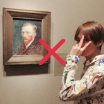 [방탄소년단] 이거 머얔ㅋㅋㅋㅋ