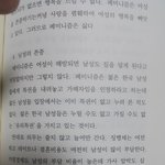 한국 <b>페미니즘</b>의 실체
