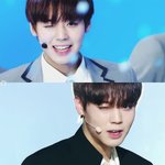 [프듀2] 박지훈 때문에 <b>현생</b>불가다....