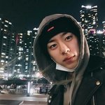 [BAP] 인별업뎃ㅠㅜㅜㅜㅠ대혀나ㅠㅠㅠ