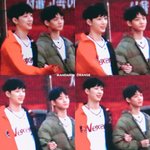 라이관린 ㄹㅇ 의외임
